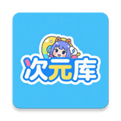 WWW,651av·COM网站APPAPP应用