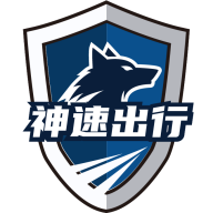 WWW,664av·COM网站APPAPP应用