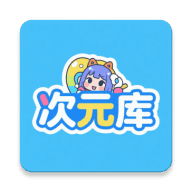 WWW,av609·COM网站APP最新版
