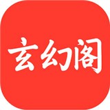 看片APPAPP应用
