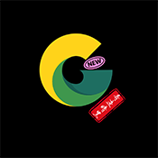 WWW,mmm57·COM网站APPAPP应用