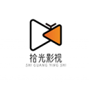 WWW,111qqq·COM网站APP最新版