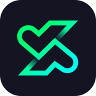 WWW,se388·COM网站APPAPP应用