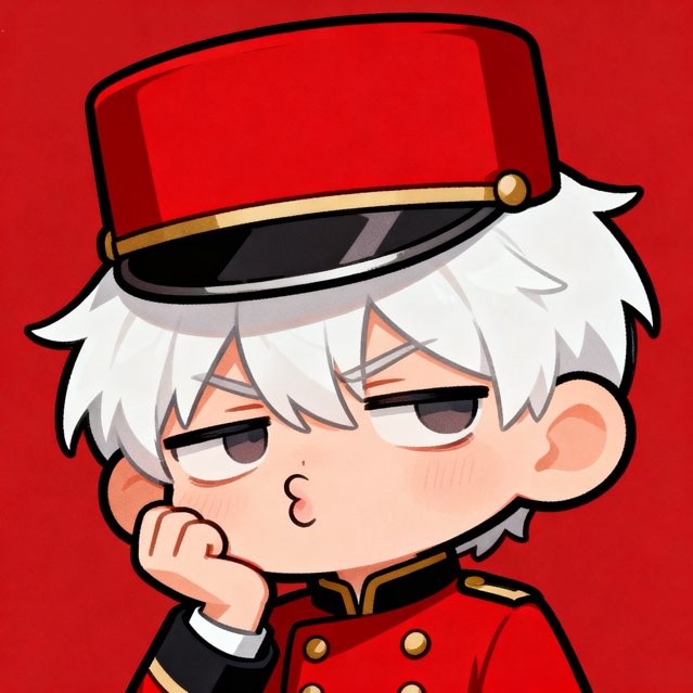 WWW,ooo39·COM网站APPAPP应用