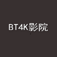 WWW,se841·COM网站APPAPP应用