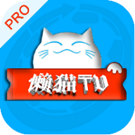 17c一起草APP应用
