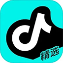 WWW,ttt25·COM网站APPAPP应用