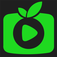 WWW,111qqq·COM网站APPAPP应用