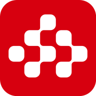 WWW,ooo12·COM网站APPAPP应用