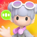 免费暗网官方版官方版APP应用