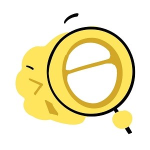 免费暗网官方版官方版APP应用