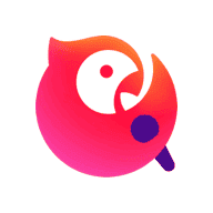 WWW,se130·COM网站APPAPP应用