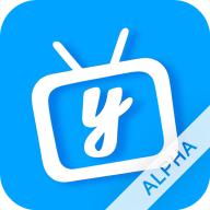 WWW,av551·COM网站APPAPP应用