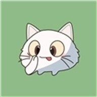 WWW,av535·COM网站APPAPP应用