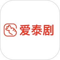 看片免费导航APP应用