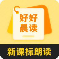 WWW,se550·COM网站APP图片