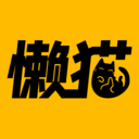 WWW,av655·COM网站APPAPP应用
