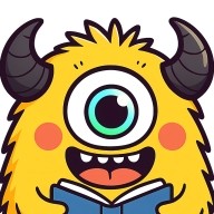 WWW,nnn29·COM网站APPAPP应用