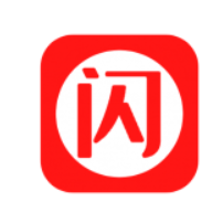 性巴克下载APP应用