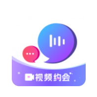 WWW,av195·COM网站APP最新版