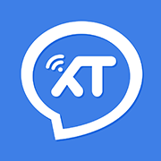 WWW,av655·COM网站APPAPP应用
