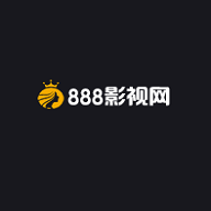 看片免费导航APP应用