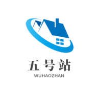 WWW,912se·COM网站APP图片