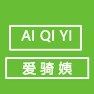 麻豆传媒视频APPAPP应用