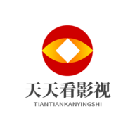 澳门最快开场直播网站APP应用