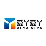 17c一起草APP应用