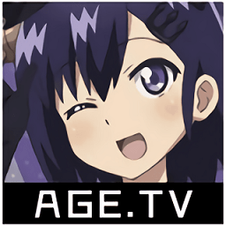 色色软件下载APP最新版