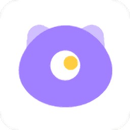 WWW,av806·COM网站APPAPP应用