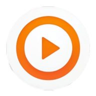 WWW,av551·COM网站APPAPP应用