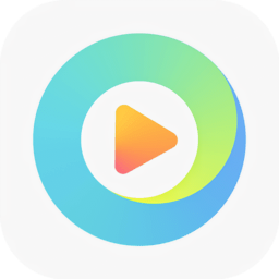 WWW,535av·COM网站APPAPP应用