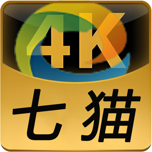 17c一起APPAPP应用