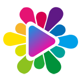 WWW,628av·COM网站APPAPP应用