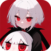WWW,av195·COM网站APPAPP应用