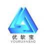红桃APPAPP应用