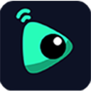 A片网APP最新版