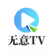 51福利社APPAPP应用