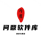 看片软件最新版