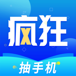 快播appAPP应用
