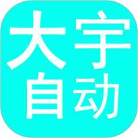 →红桃视频官方版APP应用