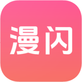 WWW,www31·COM网站APPAPP应用
