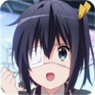 虫虫漫画下载图片