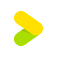 黄色成人appAPP应用
