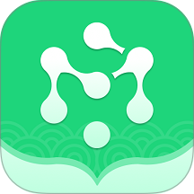 17c一起APPAPP应用