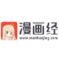 WWW,561se·COM网站APPAPP应用