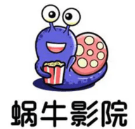 欧美日韩视频下载官方版APP应用