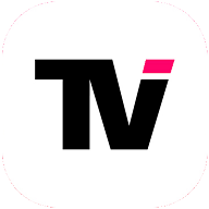 情侣直播APP应用